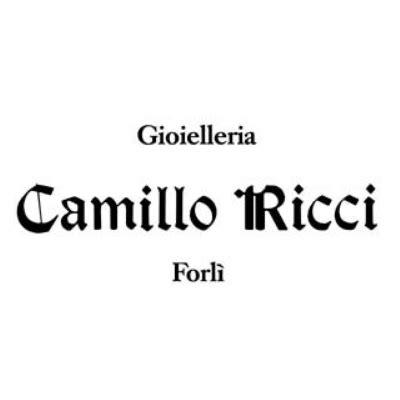 ‭Ricci‬, Piazza A.Saffi 49 47121 Forlì 